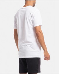Xander - 3-Pack Gand Prix Tee
