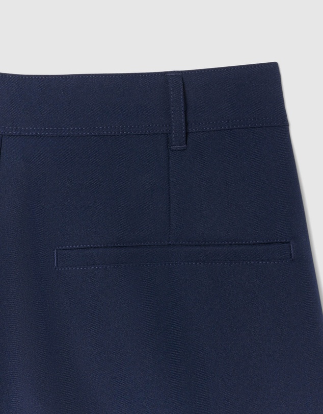Lacoste - Golf Essentials Shorts