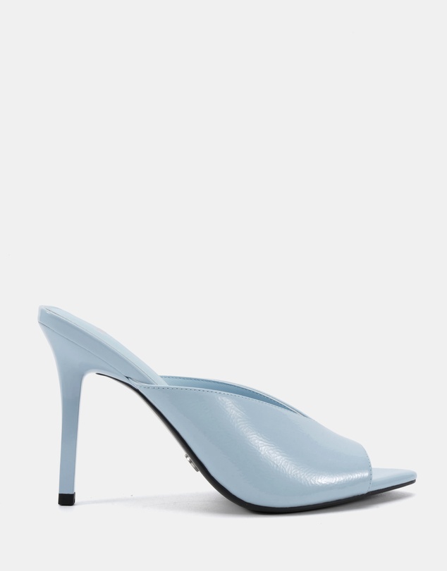 Novo - Magnify Heels