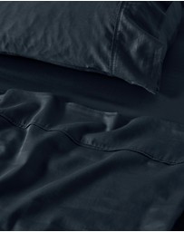 Linen House - Surf Wash 400TC Sheet Set