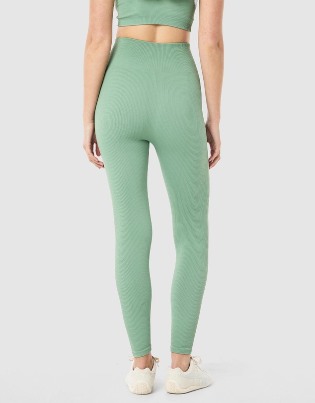P.E Nation - Restore Seamless Leggings