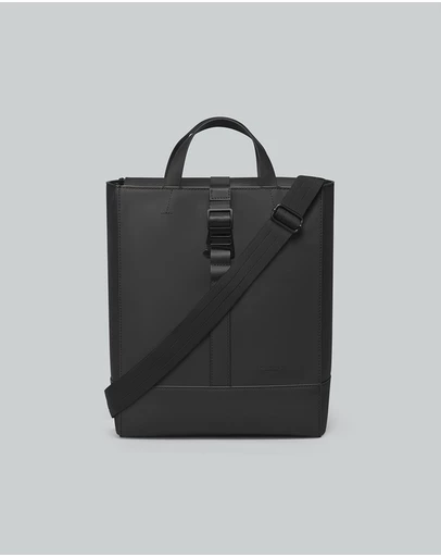 Gaston Luga - Spläsh - Tote Waterproof 7.75L Shoulder Carry Bag