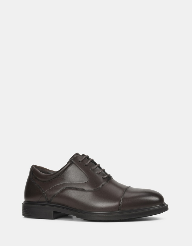 Hush Puppies - Zircon
