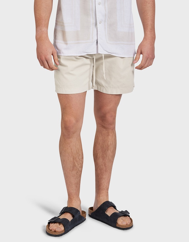 Academy Brand - Oahu Short