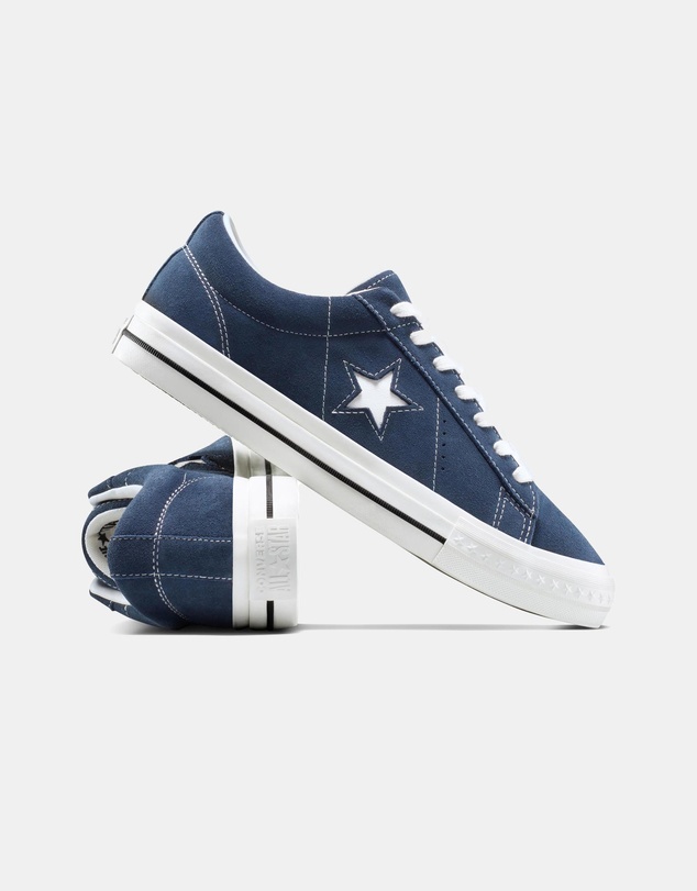 Converse - One Star 95 - Unisex