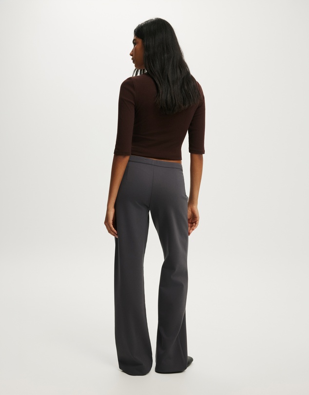 Cotton On - Luca Ponte Pants