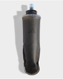 adidas Performance - SOFT FLSK 500ML Unisex