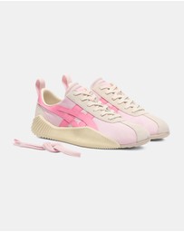 Onitsuka Tiger - Acromount - Unisex