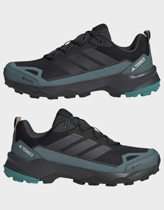 adidas Performance - Terrex Skychaser AX5 GORE-TEX Hiking Shoes Unisex