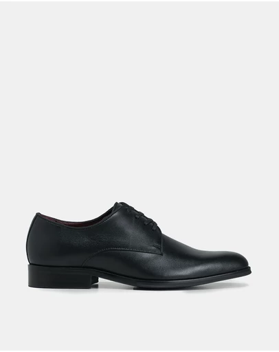 ALDO - Zale Dress Shoes