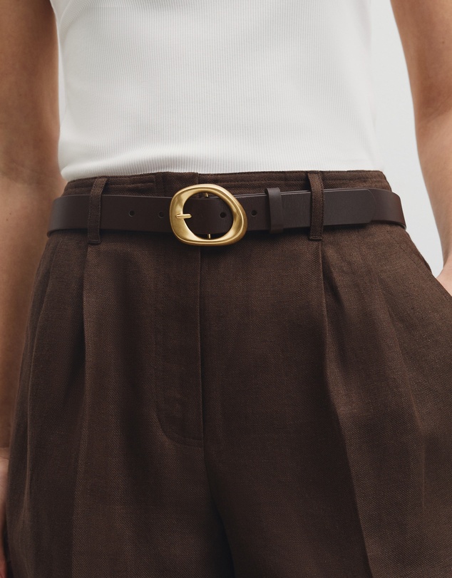 Country Road - Leni Belt