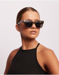 Reality Eyewear - Anvil