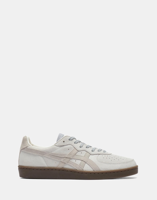 Onitsuka Tiger - GSM - Unisex