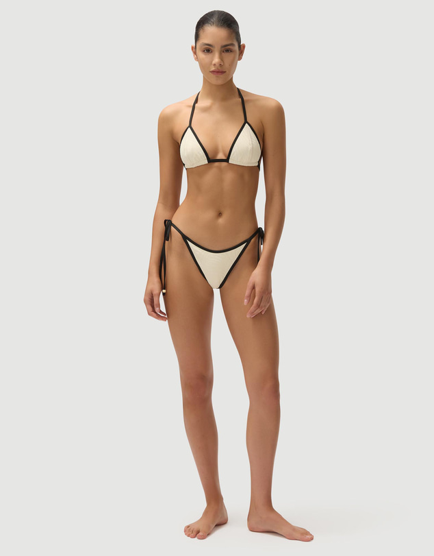 Fella Swim - Billy Bikini Bottoms