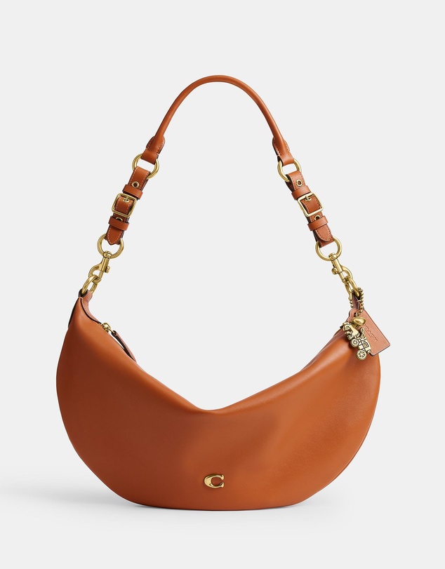 Coach - Paige Sling Bag