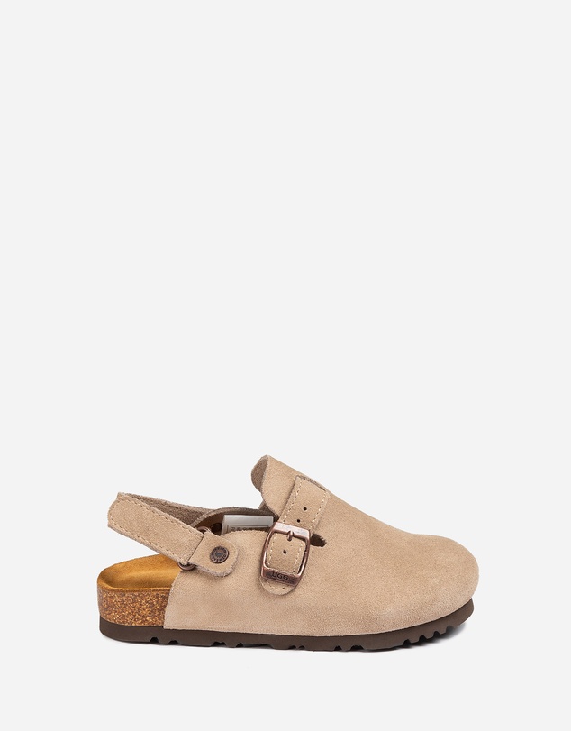 Ozwear Connection Uggs - Ugg Aussie Kids Soft Footbed