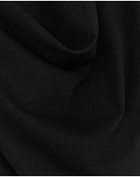 Bamboo Body - Charlotte Dress