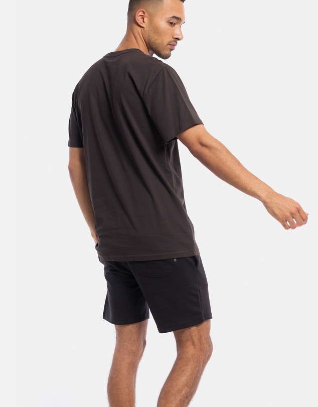 Xander - Grand Prix Tee