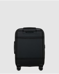 Samsonite - Image Carry-On 55Cm Easy Access Expandable