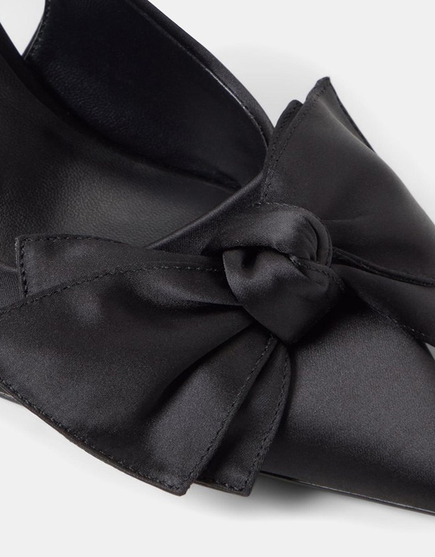 Call It Spring - Atheena Heels