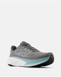 New Balance - Fresh Foam X More v6 - Men's