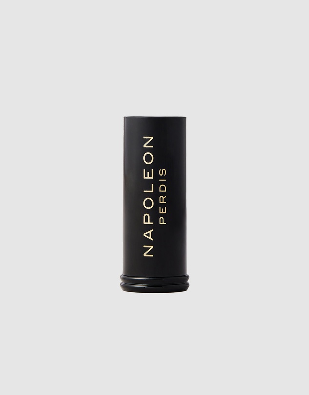 Napoleon Perdis - Foundation Stick Look 3