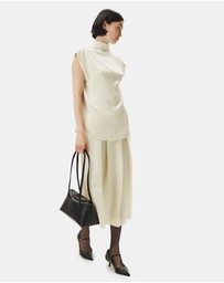 Freja NYC - Chrystie Bag - ICONIC EXCLUSIVE