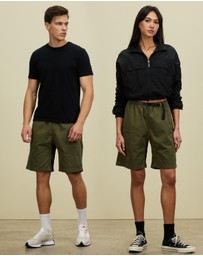 Gramicci - G Shorts - Unisex