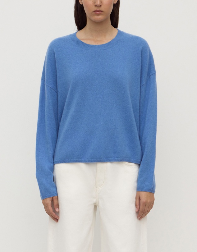 Assembly Label - Odelle Cashmere Knit