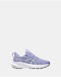 ASICS - GT-1000 14 Grade School