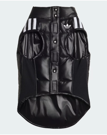 adidas Originals - PET PADDED VEST Unisex