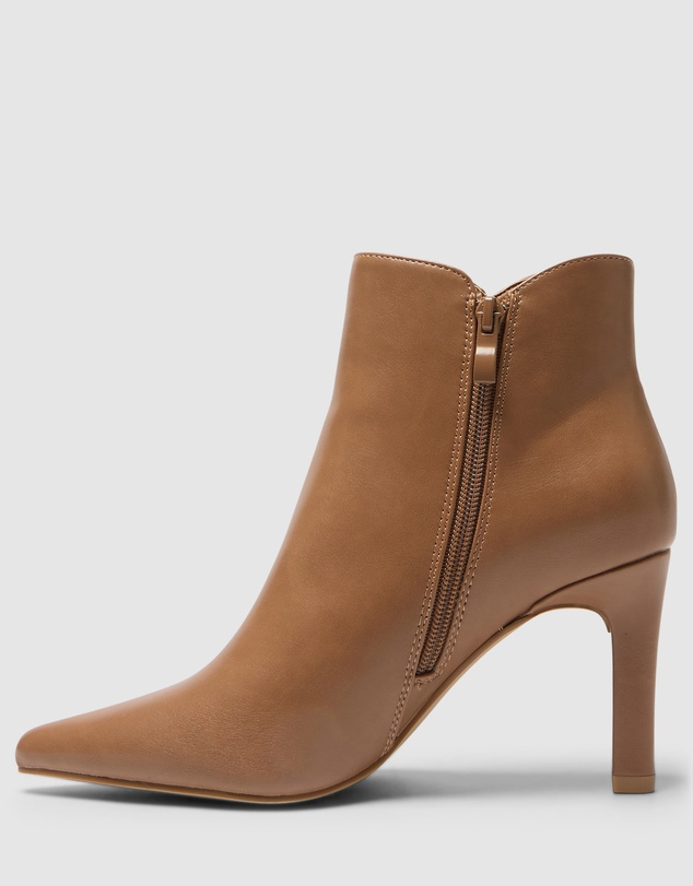 SPURR - Holt - ONLINE EXCLUSIVE