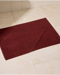 Sheet Society - Tommy Cotton Towel