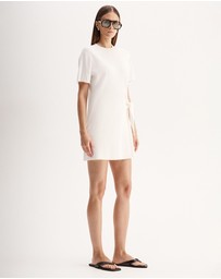 Elka Collective - Romeo Mini Dress