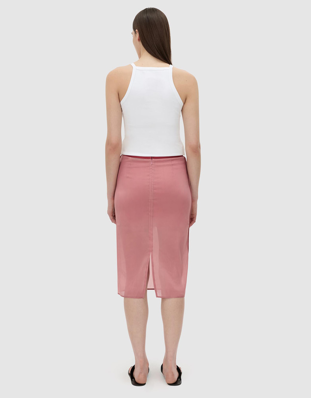 CAMILLA AND MARC - Arabella Skirt