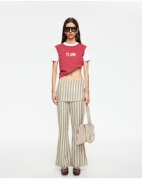 Lioness - Alpine Pants