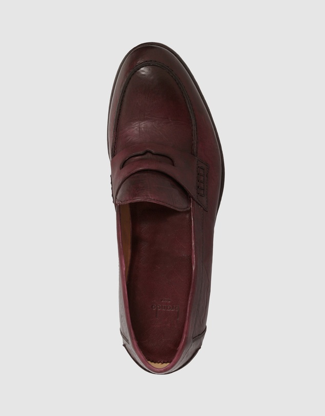 Brando - Desmond Casual Loafers