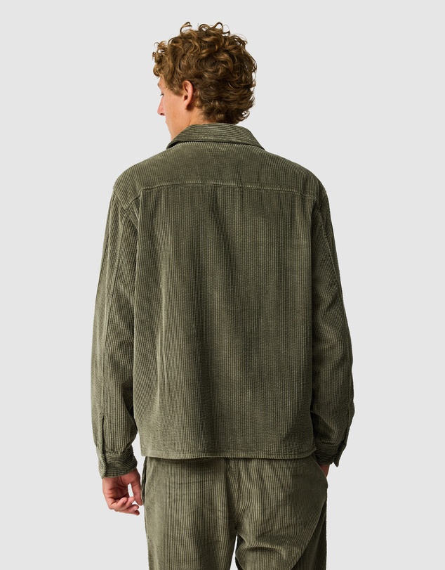 Rodd & Gunn - Glendale Shirt