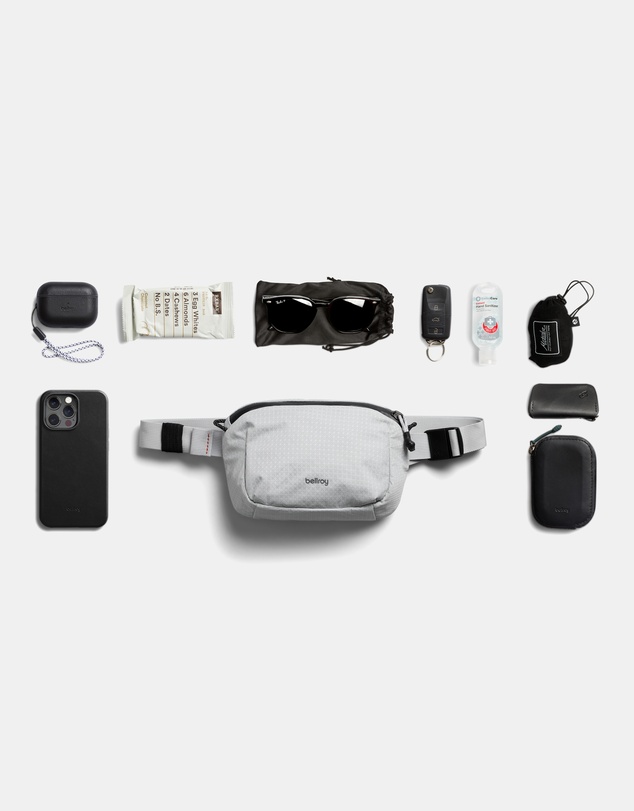 Bellroy - Lite Belt Bag