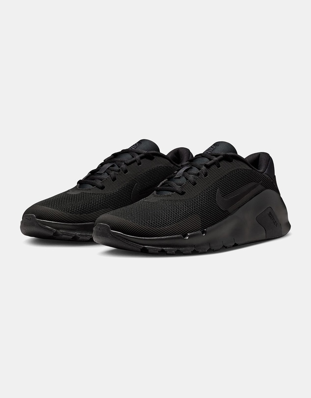 Nike - Nike Flex Train - Men's