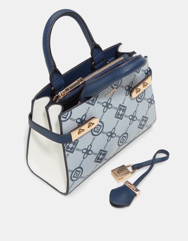 ALDO - Lisbon Tote Bag