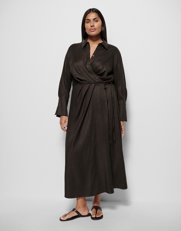 Commonry - Macie Dress