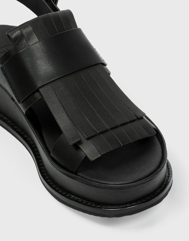 bul - Ha Sandal