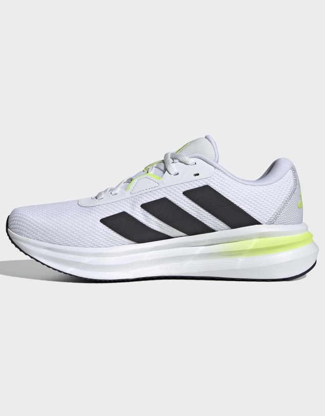 adidas Performance - Galaxy 7 Running Shoes Unisex