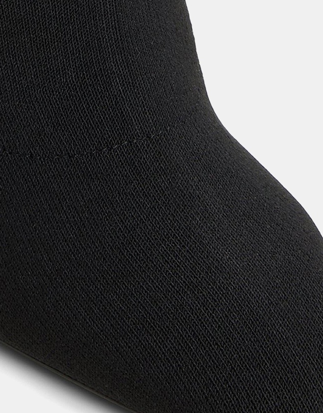 ALDO - Ranabeclya Boots