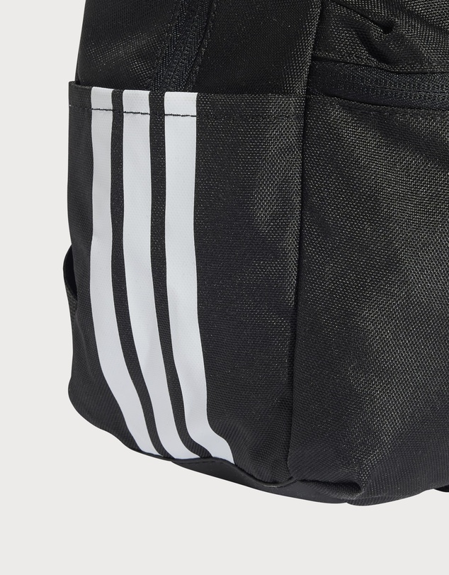 adidas Performance - Logo Backpack Kids