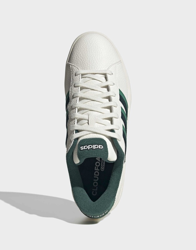 adidas Sportswear - GRAND COURT 3.0 SHOES Unisex