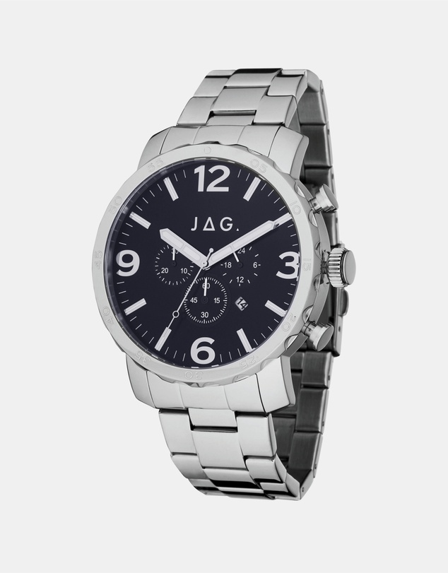 Jag - Flynn Chronograph Men's Watch