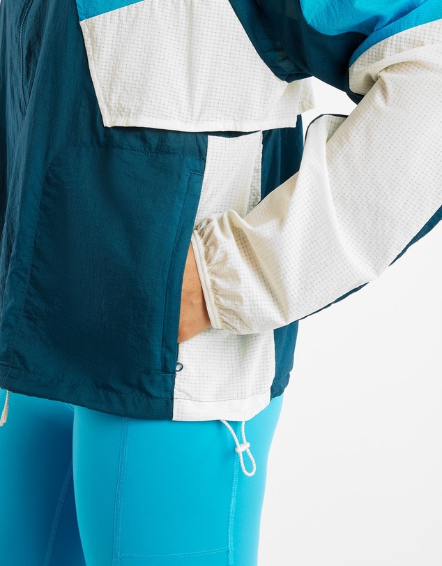 New Balance - RC Jacket