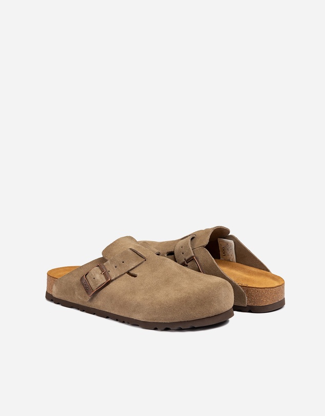Ozwear Connection Uggs - UGG Aussie Soft Footbed Unisex Slipper